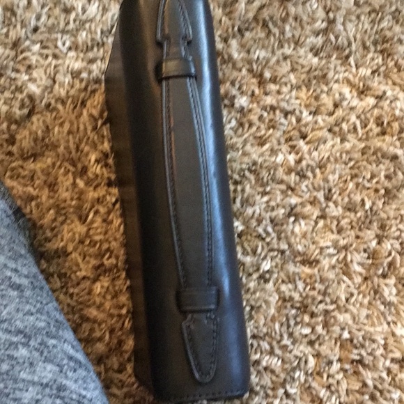 Travel wallet - Picture 5 of 5